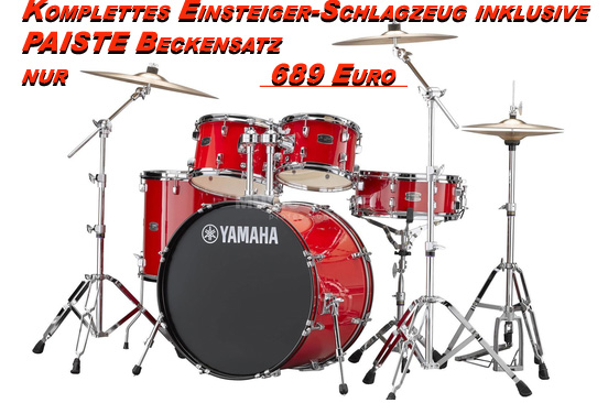 Music Professional Offelder Aachen Musikinstrumente