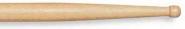 VIC FIRTH SD4 Custom Combo Stock 