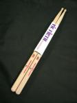 VIC FIRTH 5a American Classic Hickory 