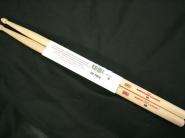VIC FIRTH 5b American Classic Hickory Stick 