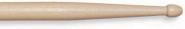 VIC FIRTH 7a American Classic Hickory Stick 