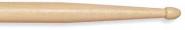 VIC FIRTH SD10 Custom SWINGER Hickory Stick 