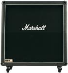 MARSHALL MR1960A BOX GIT. 4x12 300W 