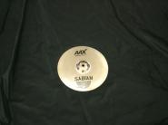 SABIAN AAX10 SPLASH SO 