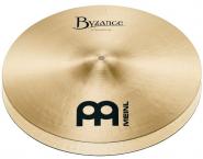 MEINL BYZANCE 14 HH Heavy HiHat 