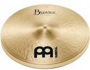 MEINL BYZANCE 13 Med. HiHat 