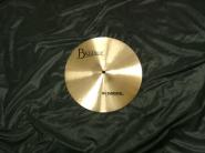 MEINL BYZANCE 12 Splash 