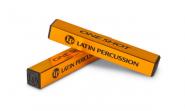 LP 442A LATIN PERCUSSION SHAKER ONE SHOT small pair 