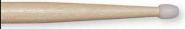 VIC FIRTH 7a Nylon Tip American Classic Stic 