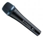 SENNHEISER E935 Dynamisches Mikrofon Niere 