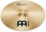 MEINL BYZANCE 21 Med.Ride 