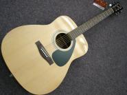 Yamaha FX310A Folk Guitar aktiv natur 