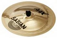 SABIAN AAX16 CHINESE 