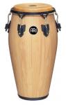 MEINL LC1134NT-M Conga Artist Luis Conte 