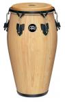 MEINL LC1212NT-M Tumba Artist Luis Cont 