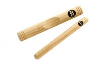 MEINL CL2HW Claves Holz African 