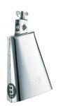 MEINL STB625-CH Cowbell Chrome Finish 