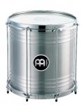 MEINL RE10 Repinique Aluminium 10 