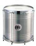 MEINL RE12 Repinique Aluminium 12 