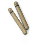 MEINL NINO 502 Holz Claves small 
