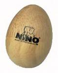 MEINL NINO 562 Holz Egg Shaker small 