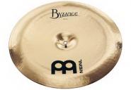 MEINL BYZANCE 16 China BRILLIANT 