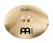 MEINL BYZANCE 17 Medium Thin Crash BRILLIANT 