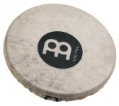 MEINL SH18 Headed Spark Shaker Medium 