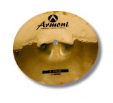 SONOR AC08S Armoni Cymbal 8 Splash 