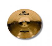 SONOR AC10S Armoni Cymbal 10 Splash 