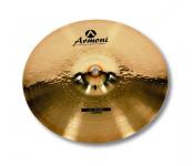 SONOR AC12S Armoni Cymbal 12 Splash 