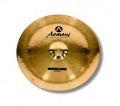 SONOR AC16CH Armoni Cymbal 16 China 