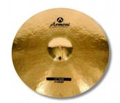 SONOR AC22R Armoni Cymbal 22 Ride 