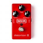 MXR M 115 Distotion 3 