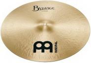 MEINL BYZANCE 22 Heavy Ride 