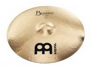 MEINL BYZANCE 22 Heavy Ride brilliant 