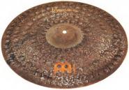 MEINL BYZANCE 18 Extra Dry Thin Crash 