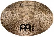 MEINL BYZANCE 21 Dark Ride 