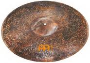 MEINL BYZANCE 20 Extra Dry Medium Ride 