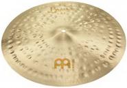 MEINL BYZANCE 20 Jazz Extra Thin Ride 