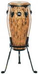 MEINL MCC11LB Marathon Designer Series 