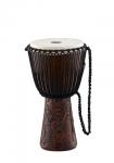 MEINL PROADJ2-L African Style Djembe 12 