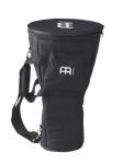 MEINL MDJB-S Djembe Bag small 