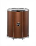 MEINL SU18AB-M Wood Surdo 18 x 22 