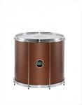 MEINL SUB18AB-M Bahia Wood Surdo 18 x 16 