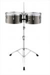 MEINL MT1415BN Timbale 14 x 15 