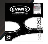 EVANS Head ETP-G1CTD-S Fellset G1 coated 