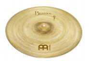 MEINL BYZANCE 20 Sand Ride 