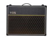 VOX AC30C2 Gitarrencombo 2x12 30W Vollröhre 