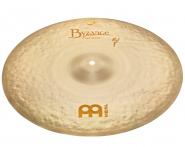 MEINL BYZANCE 18 Sand Thin Crash 